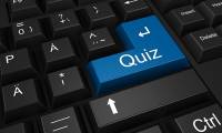 [QUIZ] Test your understanding of SQL - Part 7